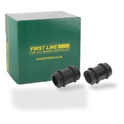 Stabiliser Coupling Rod Repair Kit FIRST LINE FSK6247K OE Ref 509437 FIRST LINE