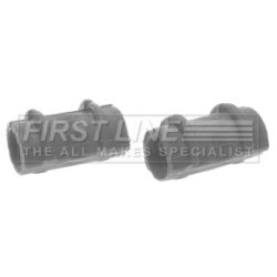 Stabiliser Coupling Rod Repair Kit FIRST LINE FSK6248K OE Ref 509440