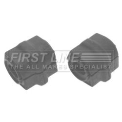 Stabiliser Coupling Rod Repair Kit FIRST LINE FSK6250K OE Ref 509481