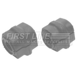 Stabiliser Coupling Rod Repair Kit FIRST LINE FSK6251K OE Ref 509482