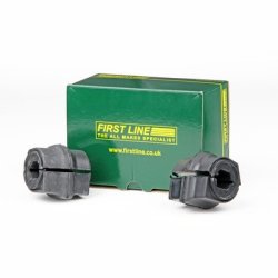 Stabiliser Coupling Rod Repair Kit FIRST LINE FSK6251K OE Ref 509482 FIRST LINE