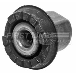 Axle Bracket Bushing FIRST LINE FSK6253 OE Ref 513194