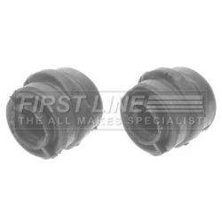 Stabiliser Coupling Rod Repair Kit FIRST LINE FSK6255K OE Ref 509464