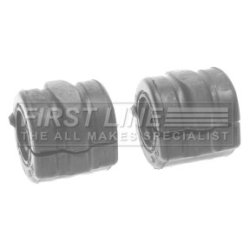 Stabiliser Coupling Rod Repair Kit FIRST LINE FSK6257K OE Ref 509479