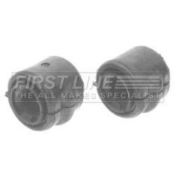Stabiliser Coupling Rod Repair Kit FIRST LINE FSK6258K OE Ref 5094.77
