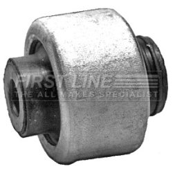 Control Trailing Arm Mounting FIRST LINE FSK6261 OE Ref 352391