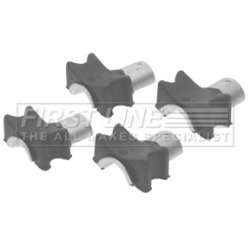 Stabiliser Coupling Rod Repair Kit FIRST LINE FSK6264K OE Ref 509434