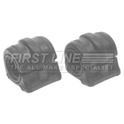 Stabiliser Coupling Rod Repair Kit FIRST LINE FSK6266K OE Ref 517244