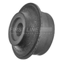 Axle Bracket Bushing FIRST LINE FSK6270 OE Ref 515259