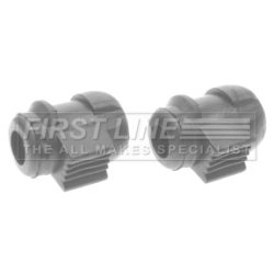 Stabiliser Coupling Rod Repair Kit FIRST LINE FSK6274K OE Ref 7700760130