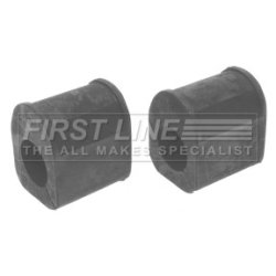 Stabiliser Coupling Rod Repair Kit FIRST LINE FSK6278K OE Ref 7700428665