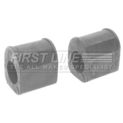 Stabiliser Coupling Rod Repair Kit FIRST LINE FSK6279K OE Ref 7700428738