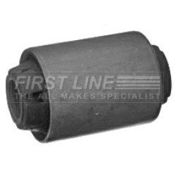 Control Trailing Arm Mounting FIRST LINE FSK6280 OE Ref 7704001734