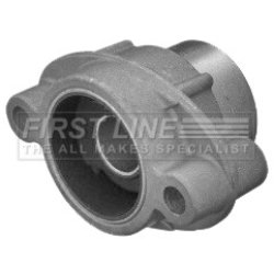 Control Trailing Arm Mounting FIRST LINE FSK6282 OE Ref 7700781464