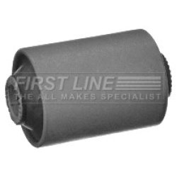Control Trailing Arm Mounting FIRST LINE FSK6283 OE Ref 51810SE0003