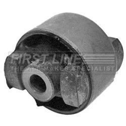 Control Trailing Arm Mounting FIRST LINE FSK6284 OE Ref 60 25 311 529