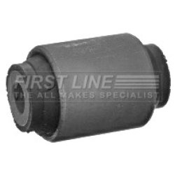 Control Trailing Arm Mounting FIRST LINE FSK6285 OE Ref 51393SK3000