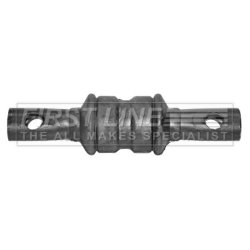 Control Trailing Arm Mounting FIRST LINE FSK6286 OE Ref 8961476