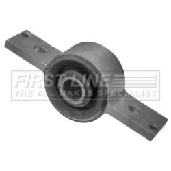Control Trailing Arm Mounting FIRST LINE FSK6287 OE Ref 60510361