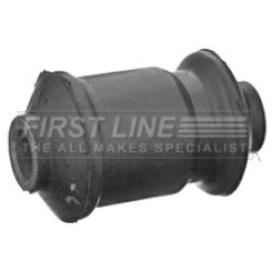 Control Trailing Arm Mounting FIRST LINE FSK6290 OE Ref 6U0 407 182