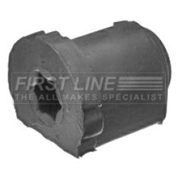 Control Trailing Arm Mounting FIRST LINE FSK6291 OE Ref 115422291