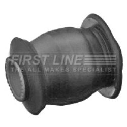 Control Trailing Arm Mounting FIRST LINE FSK6294 OE Ref 45530 70C00