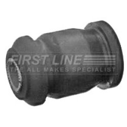 Control Trailing Arm Mounting FIRST LINE FSK6296 OE Ref 48069-20260 S1