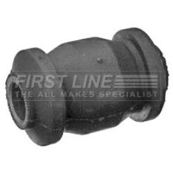 Control Trailing Arm Mounting FIRST LINE FSK6302 OE Ref 4865412070