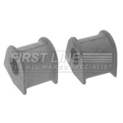 Stabiliser Coupling Rod Repair Kit FIRST LINE FSK6304K OE Ref 48815-12280