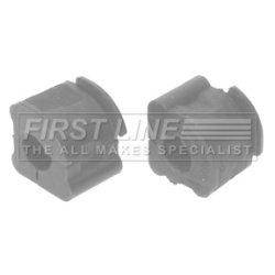 Stabiliser Coupling Rod Repair Kit FIRST LINE FSK6306K OE Ref 191411314