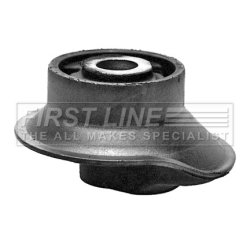 Axle Bracket Bushing FIRST LINE FSK6308 OE Ref 3A0501541