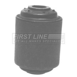 Control Trailing Arm Mounting FIRST LINE FSK6312 OE Ref 1 329 655 3