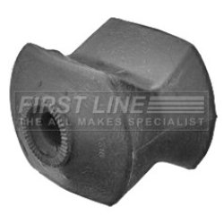 Control Trailing Arm Mounting FIRST LINE FSK6314 OE Ref 1272306