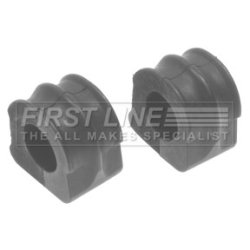 Stabiliser Coupling Rod Repair Kit FIRST LINE FSK6320K OE Ref 1J0 411 314 M