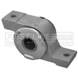 Control Trailing Arm Mounting FIRST LINE FSK6321 OE Ref 51832938
