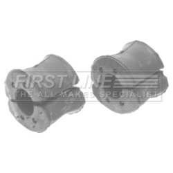 Stabiliser Coupling Rod Repair Kit FIRST LINE FSK6323K OE Ref 7780982