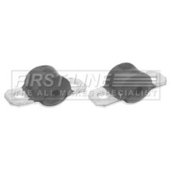 Stabiliser Coupling Rod Repair Kit FIRST LINE FSK6325K OE Ref 46743788 SK
