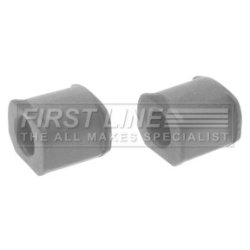 Stabiliser Coupling Rod Repair Kit FIRST LINE FSK6327K OE Ref 7578811