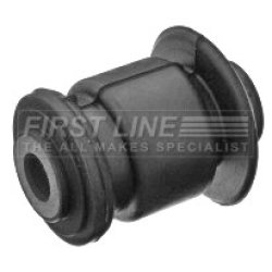 Control Trailing Arm Mounting FIRST LINE FSK6330 OE Ref 50700779 SK1
