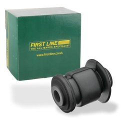 Control Trailing Arm Mounting FIRST LINE FSK6330 OE Ref 50700779 SK1 FIRST LINE