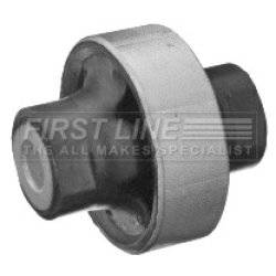 Control Trailing Arm Mounting FIRST LINE FSK6331 OE Ref 50700779 SK2