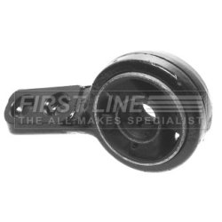 Control Trailing Arm Mounting FIRST LINE FSK6335 OE Ref 31 12 9 058 931 S1