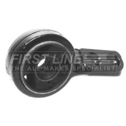 Control Trailing Arm Mounting FIRST LINE FSK6336 OE Ref 31129058814S2