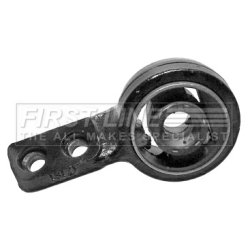 Control Trailing Arm Mounting FIRST LINE FSK6337 OE Ref 31 12 1 127 728