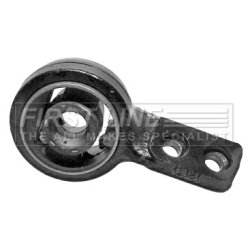 Control Trailing Arm Mounting FIRST LINE FSK6338 OE Ref 31121136532