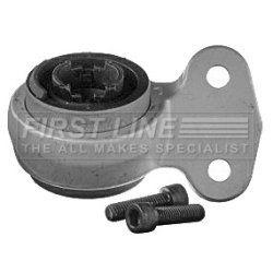 Control Trailing Arm Mounting FIRST LINE FSK6339 OE Ref 31 12 1 095 278