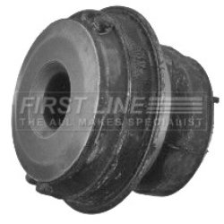 Control Trailing Arm Mounting FIRST LINE FSK6344 OE Ref A1243333714