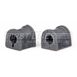 Stabiliser Coupling Rod Repair Kit FIRST LINE FSK6350K OE Ref 0444200