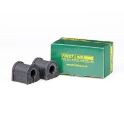 Stabiliser Coupling Rod Repair Kit FIRST LINE FSK6350K OE Ref 0444200 FIRST LINE