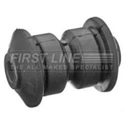 Control Trailing Arm Mounting FIRST LINE FSK6351 OE Ref 6393330214